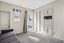 1 Farnham Place, Ilam, Christchurch - Carousel 14