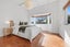 10 Riro Street, Point Chevalier, Auckland - Carousel 9