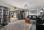 16 Takanini School Road, Takanini, Auckland - Carousel 7