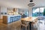 33A Stanley Point Road, Stanley Point, Auckland - Carousel 2