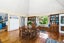 11 Genesis Drive, Christchurch - Carousel 13