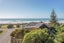 1 Buxton Place, Gore Bay, Cheviot - Carousel 6
