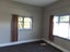 11 Gibbon Street, Sydenham, Christchurch - Carousel 15
