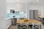 5B Beach Road, Te Atatu Peninsula, Auckland - Carousel 7
