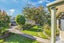91 Aldinga Avenue, Stoke, Nelson - Carousel 16