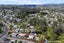 73 Barrys Road, Glendene, Auckland - Carousel 30