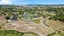 0 River Road, Horsham Downs, Hamilton - Carousel 3
