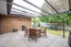 9A Bronte Place, Leamington, Cambridge - Carousel 25