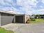 203 Findlay Road, Ascot, Invercargill - Carousel 13