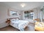 197 Gala Street, Richmond, Invercargill - Carousel 14
