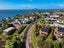 1/330 Beach Road, Campbells Bay, Auckland - Carousel 2