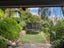 45 Kinsey Terrace, Clifton, Christchurch - Carousel 15
