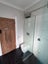 29 Rotherham Terrace, Miramar, Wellington - Carousel 15