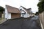 152 Russell Street, Palmerston North, Palmerston North - Carousel 14