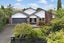 3 Bronte Place, Somerville, Auckland - Carousel 30