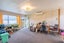 3/24 Arthur Street, Gladstone, Invercargill - Carousel 2