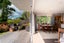 22A Maungakiekie Avenue, Greenlane, Auckland City, Auckland - Carousel 28