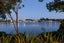 191 Pillans Road, Otumoetai, Tauranga - Carousel 39