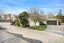 80 Webster Avenue, Mount Roskill, Auckland - Carousel 38