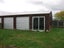 11 Hamilton Street, Pahiatua, Pahiatua - Carousel 2