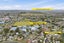7 Martha Lane, Weymouth, Auckland - Carousel 16