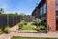 16F Cradock Street, Avondale, Auckland - Carousel 14
