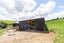 169 Torehape Road West, Kaihere, Ngatea - Carousel 32