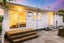 20 Putnam Street, Northland, Wellington - Carousel 16