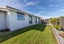 165 Bealey Street, Hokitika - Carousel 20