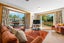 41A Tomes Road, St Albans, Christchurch - Carousel 6
