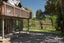 119D Welcome Bay Road, Welcome Bay, Tauranga - Carousel 21