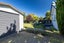 96 Tomes Road, St Albans, Christchurch - Carousel 4