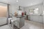 4 Ritchie Crescent, Takanini, Auckland - Carousel 6