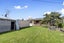7 Galway Grove, Greerton, Tauranga - Carousel 2