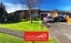 2/7 Highland Park Drive, Highland Park, Auckland - Carousel 1