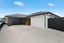 33 North Street, NGARUAWAHIA, Ngaruawahia - Carousel 18