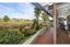 2/28 Fairdale Place, Birkdale, Auckland - Carousel 3