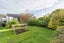 182 Gore Street, Bluff - Carousel 30