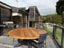 24 Martin Road, Paraparaumu Beach, Paraparaumu - Carousel 26