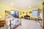 27 Collingwood Street, Hokowhitu, Palmerston North - Carousel 14