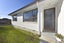 61 Checketts Avenue, Halswell, Christchurch - Carousel 3
