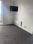 6G/32 Eden Crescent, Auckland Central, Auckland - Carousel 8