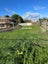 42 Burlington Street, Sydenham, Christchurch - Carousel 2