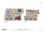 7 Ballindrait Drive, Flat Bush, Auckland - Carousel 7