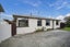 169 Tanner Street, Grasmere, Invercargill - Carousel 15