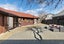 10 Dunkerron Avenue, Epsom, Auckland - Carousel 16