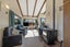 3B BRUCE PLACE, Alexandra, Otago - Carousel 1