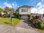5 Cranwell Street, Churton Park, Wellington - Carousel 31