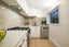 48 Hall Street, Newtown, Wellington - Carousel 15
