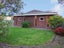 650A Ferguson Street, Terrace End, Palmerston North - Carousel 1